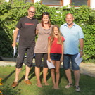 IMG_4256.JPG