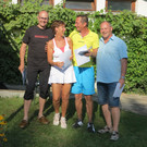 IMG_4259.JPG