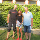 IMG_4265.JPG