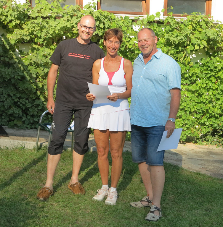 IMG_4266.JPG