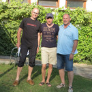 IMG_4268.JPG