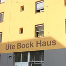 Lokalaugenschein: Deutschkurse im Verein Ute Bock 