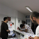 IMG_4664.JPG
