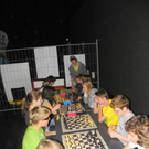 Bild 002_jpg-1277551410