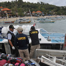 AFP_G61LD.jpg