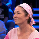 Tag 13 bei Promi Big Brother