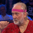 Show13_Exit Joachim2.jpg