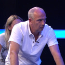 Show13_Mario und Cathy Duell.jpg