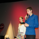 Bild 024_jpg-1277551460