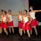 Bild 025_jpg-1277551468