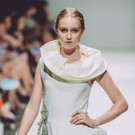 ZUZANA HAKOVA Teil 2 @ MQ Vienna Fashion Week 2016