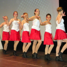 Bild 037_jpg-1277551483