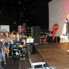 Bild 040_jpg-1277551491