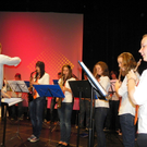 Bild 042_jpg-1277551508