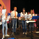 Bild 060_jpg-1277551521