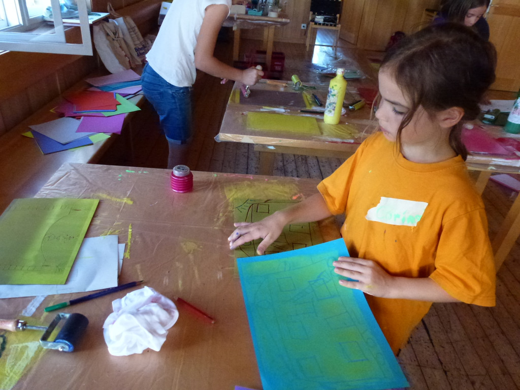 P1110416.JPG