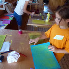 P1110416.JPG