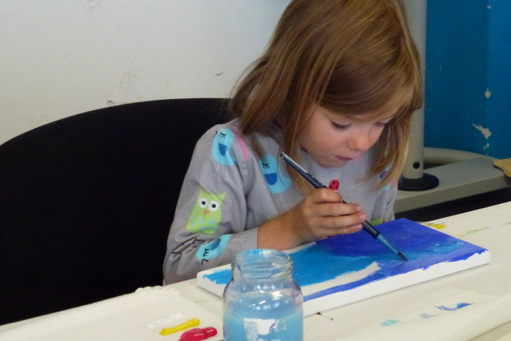 P1100621.JPG