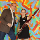 Solisten- und Ensemblewettbewerb