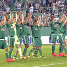 ABD0157-20160915.jpg