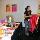 Bild 085_jpg-1277551577