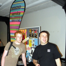 Bild 093_jpg-1277551593