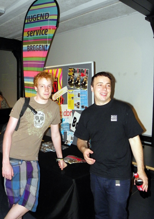 Bild 093_jpg-1277551593