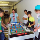 Bild 095_jpg-1277551602