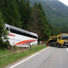 normal_260610vub99gmaktivnews_20_1_.jpg