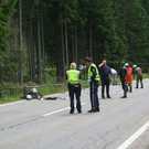 normal_260610vub99gmaktivnews_20_11_.jpg