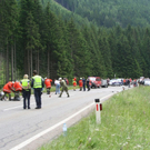 normal_260610vub99gmaktivnews_20_13_.jpg