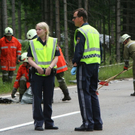 normal_260610vub99gmaktivnews_20_14_.jpg