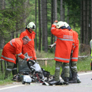 normal_260610vub99gmaktivnews_20_16_.jpg