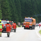 normal_260610vub99gmaktivnews_20_20_.jpg