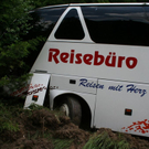normal_260610vub99gmaktivnews_20_35_.jpg