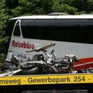 normal_260610vub99gmaktivnews_20_44_.jpg