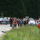 normal_260610vub99gmaktivnews_20_6_.jpg