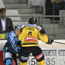 ABD0138-20160915.jpg