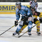 ABD0147-20160915.jpg