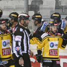 ABD0150-20160915.jpg