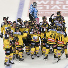 ABD0178-20160915.jpg