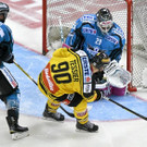 ABD0182-20160915.jpg