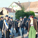 Moscht-Fäscht 2016