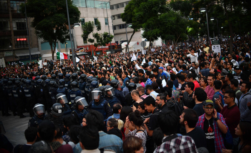 Mexiko Proteste _15_.jpg