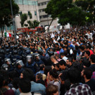 Mexiko Proteste _15_.jpg