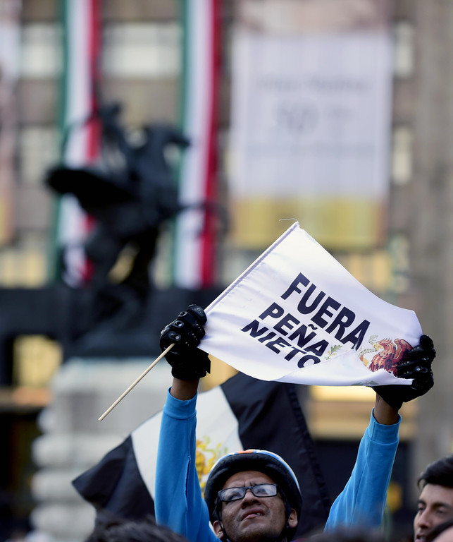 Mexiko Proteste _9_.jpg