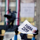 Mexiko Proteste _9_.jpg