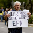 Mexiko Proteste _10_.jpg