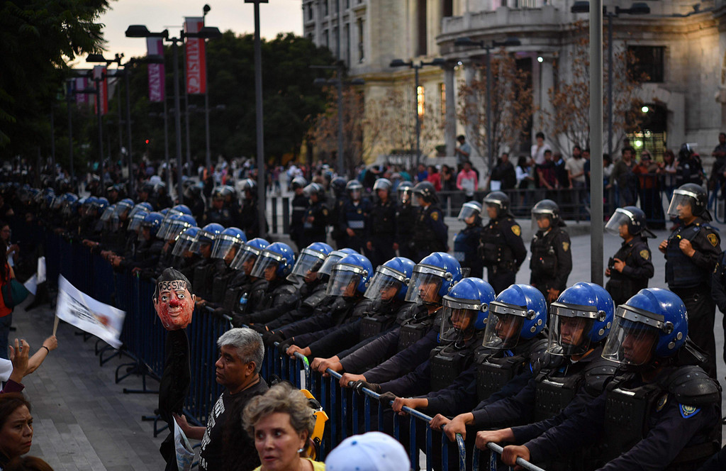 Mexiko Proteste _12_.jpg