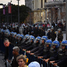 Mexiko Proteste _12_.jpg